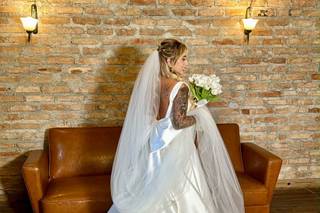 Dayane Galdino Beauty - 6