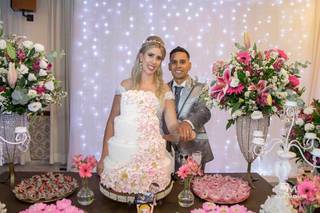 Buffet Della Rovere - 8