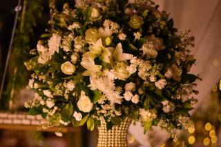 Palhas Palhadini - 7