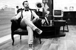 Juarez Souza Fotografia - 13