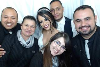 Promove Assessoria e Eventos - 9