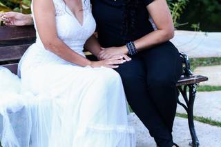 Isabelle Andrade Assessoria e Cerimonial - 7