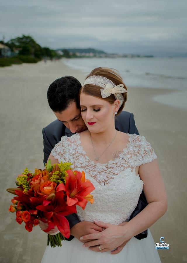 Claudinho Fotografias - 2