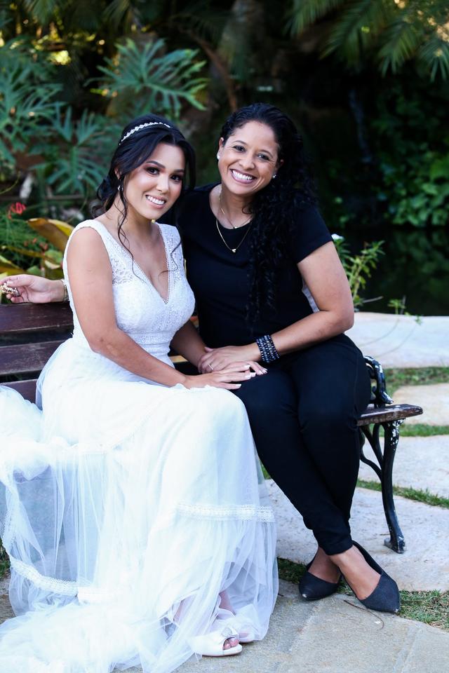 Isabelle Andrade Assessoria e Cerimonial - 2