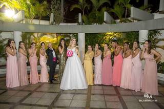 Buffet Della Rovere - 9