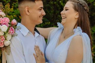 Wilton Photography - 32