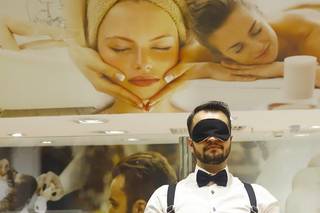 Juarez Souza Fotografia - 14