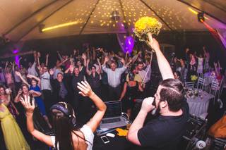 Dj Alessandro Filipi - 8