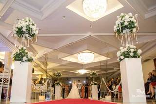 Buffet Della Rovere - 10