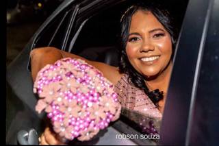 Robson Souza Fotografias e Filmagens - 5