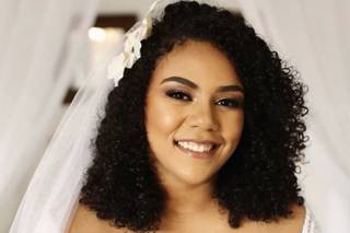 Sonia Freitas Maquiagem e Penteado - 14