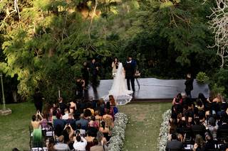 Blubemol Assessoria Musical - 10