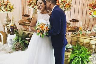 Davi Martins Cerimonial - 8