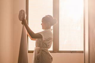 Júlio Santen Fotografia - 6