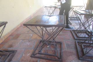 Recanto Pampulha - 20