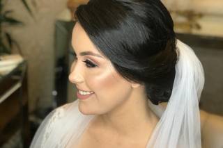 Mariana Luiza Beauty & Hair - 14