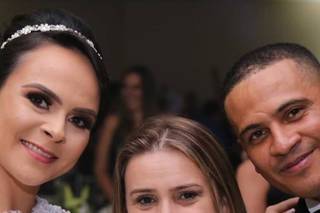 Marcele Pinheiro Cerimonial - 6