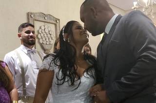 Sítio Seu Sonho - 26