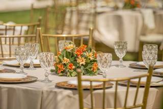 Gustavo Britto Decor - 8