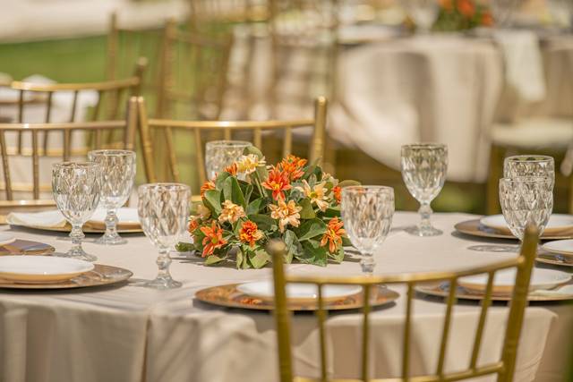 Gustavo Britto Decor 5