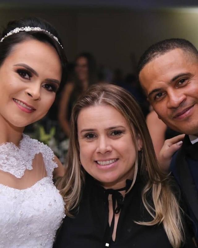 Marcele Pinheiro Cerimonial - 2