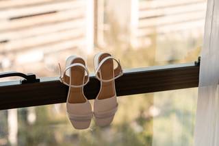 Júlio Santen Fotografia - 7