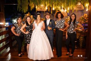 Help Eventos Cerimonial e Assessoria - 13