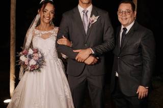 Celebrante Diego Pinheiro - 12