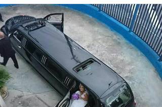New Style Limousines - 8