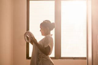 Júlio Santen Fotografia - 8