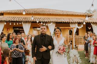 ketlly Duque Fotografias - 22