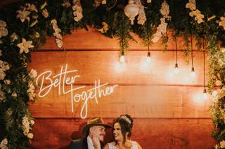 Help Eventos Cerimonial e Assessoria - 14