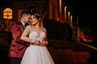 Verona Eventos - 5