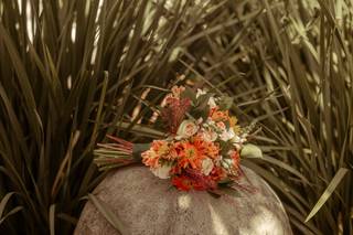 Gustavo Britto Decor - 10