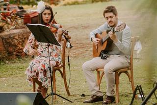 Nosso Duo - 11
