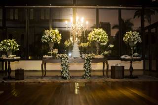 Gran Hotel Morada do Sol - 1