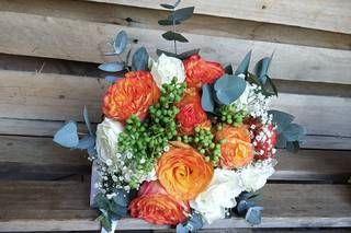 Hygor Flores - 9