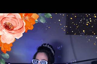 Help Eventos Cerimonial e Assessoria - 15