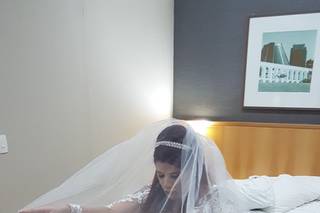 Atelier Gisleide Novelo - 6