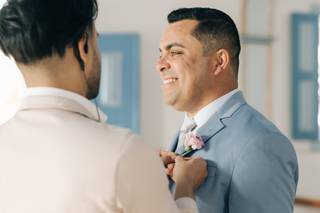 Rendel Sena Cerimonial - 10