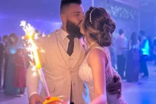 Firedrink Bartenders - 5