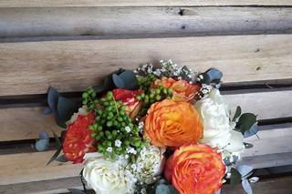 Hygor Flores - 10
