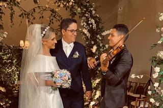 Harmonia Concert - 1