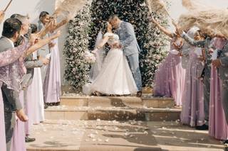 Rendel Sena Cerimonial - 11