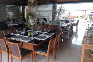 Netto & Sousa Decorações e Eventos - 9