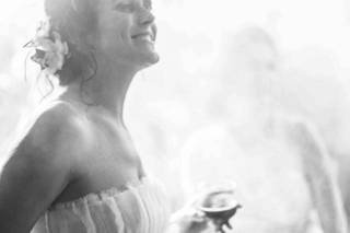 Tayrine e Gotardo - 1