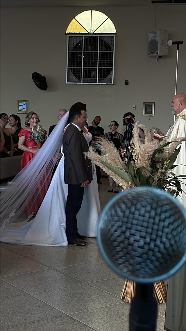 Entrelaços Musical - 3