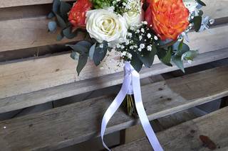 Hygor Flores - 11