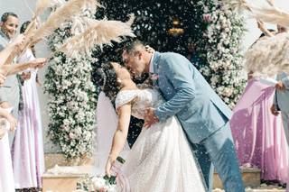 Rendel Sena Cerimonial - 12