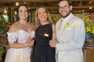 Rose Carvalho Eventos - 8